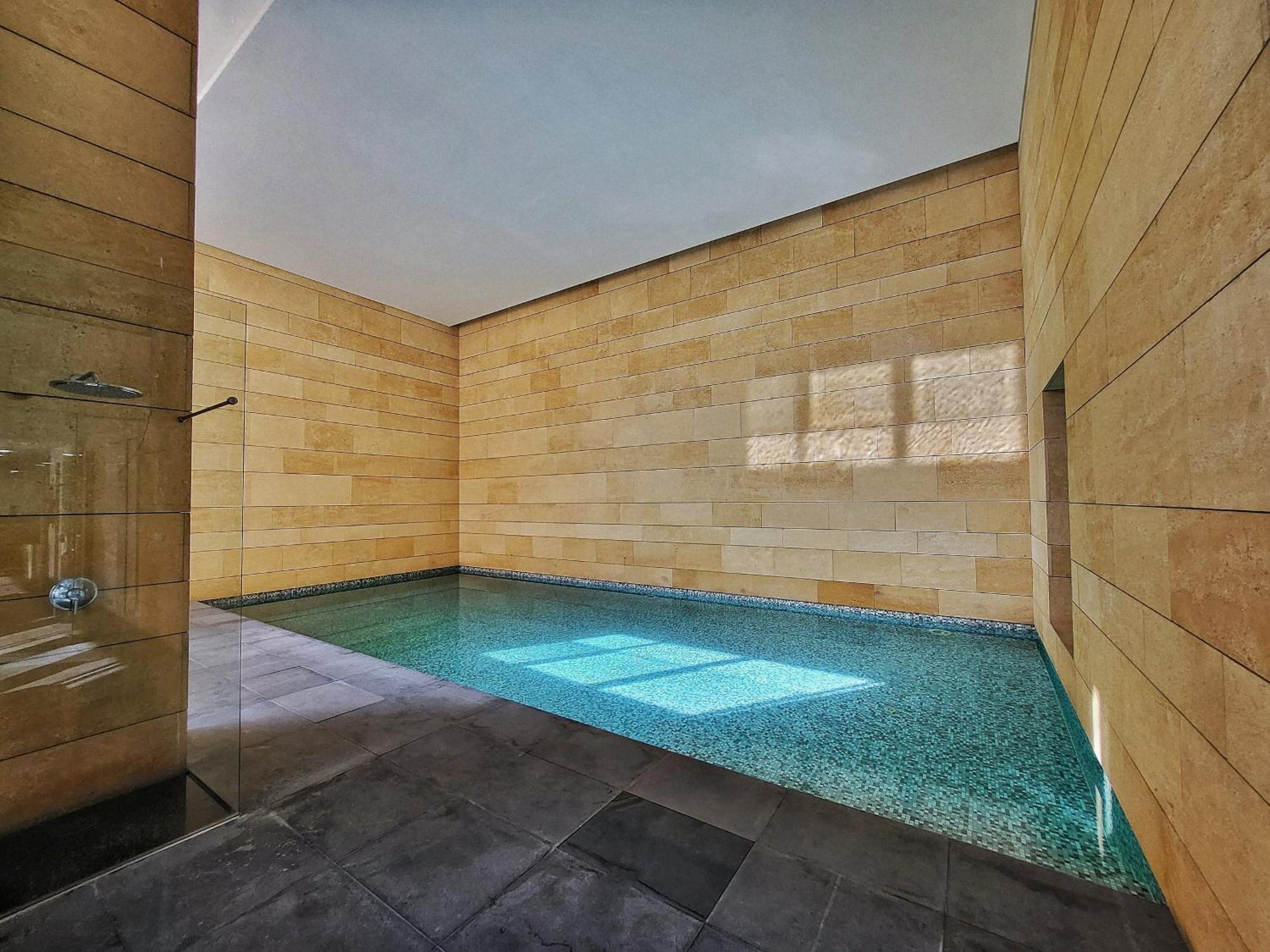 Hotel Monot Beirut